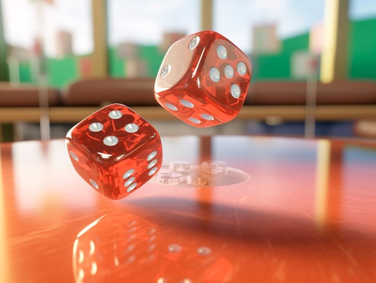 r777 casino