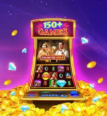 r777 casino