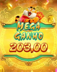 r777 casino
