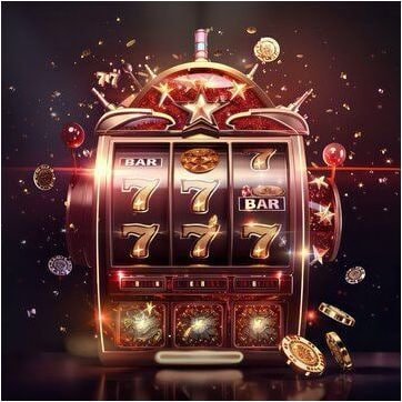 r777 casino