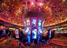r777 casino