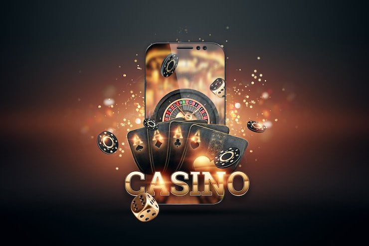 r777 casino