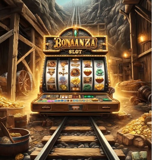 r777 casino