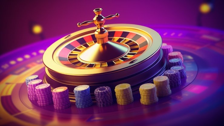 r777 casino