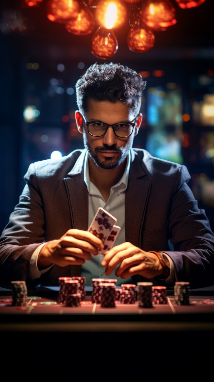 r777 casino