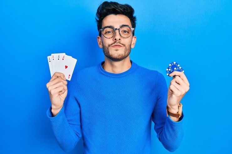 r777 casino