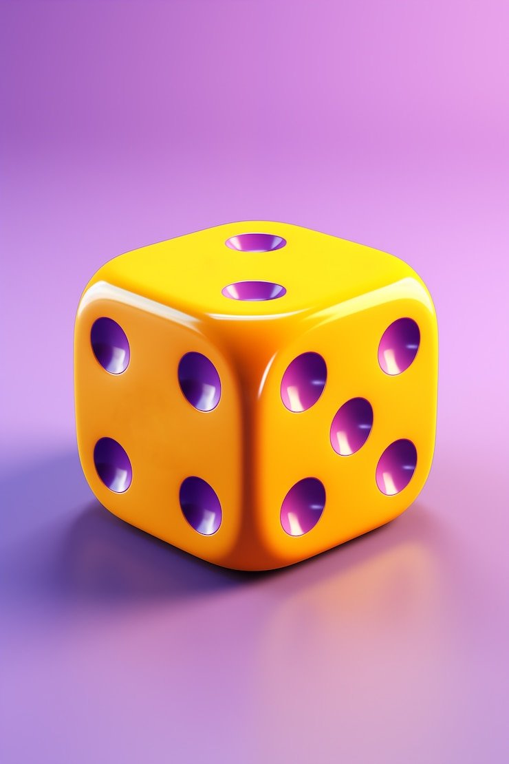 r777 casino