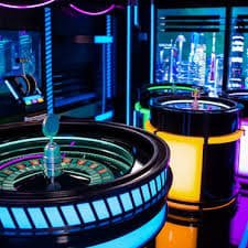 r777 casino