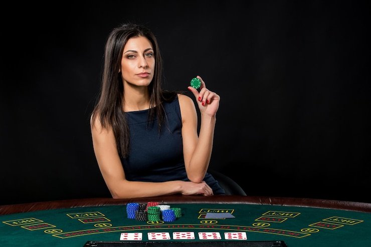 r777 casino