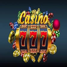 r777 casino