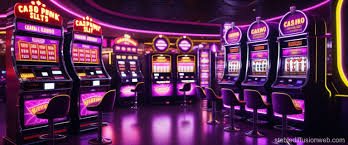 r777 casino