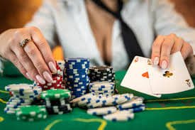 r777 casino