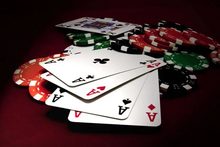 r777 casino