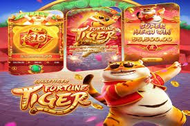 r777 casino