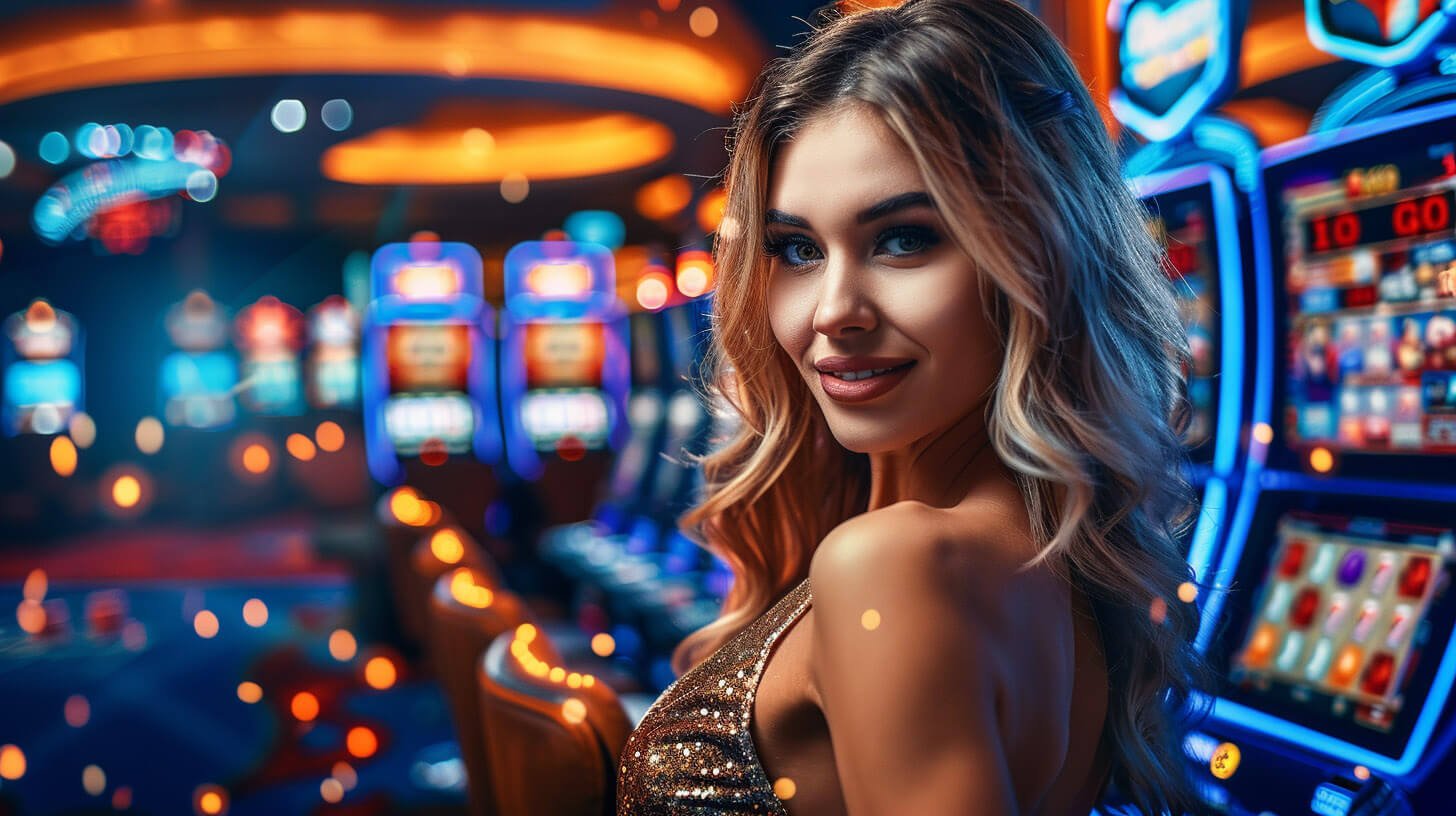 r777 casino