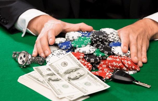 r777 casino