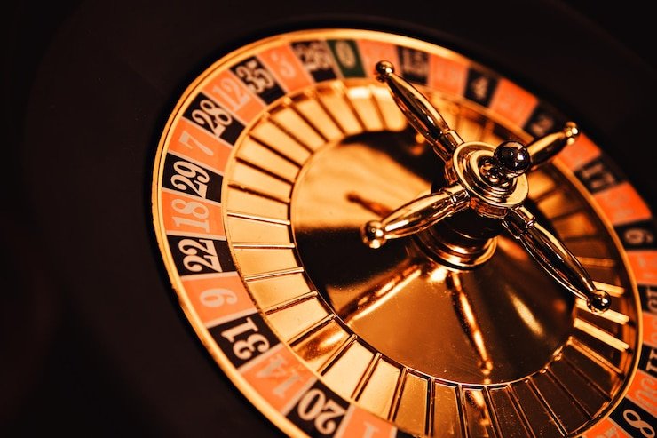 r777 casino