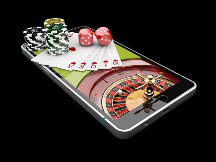 r777 casino