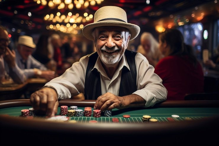 r777 casino