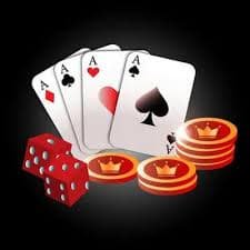 r777 casino
