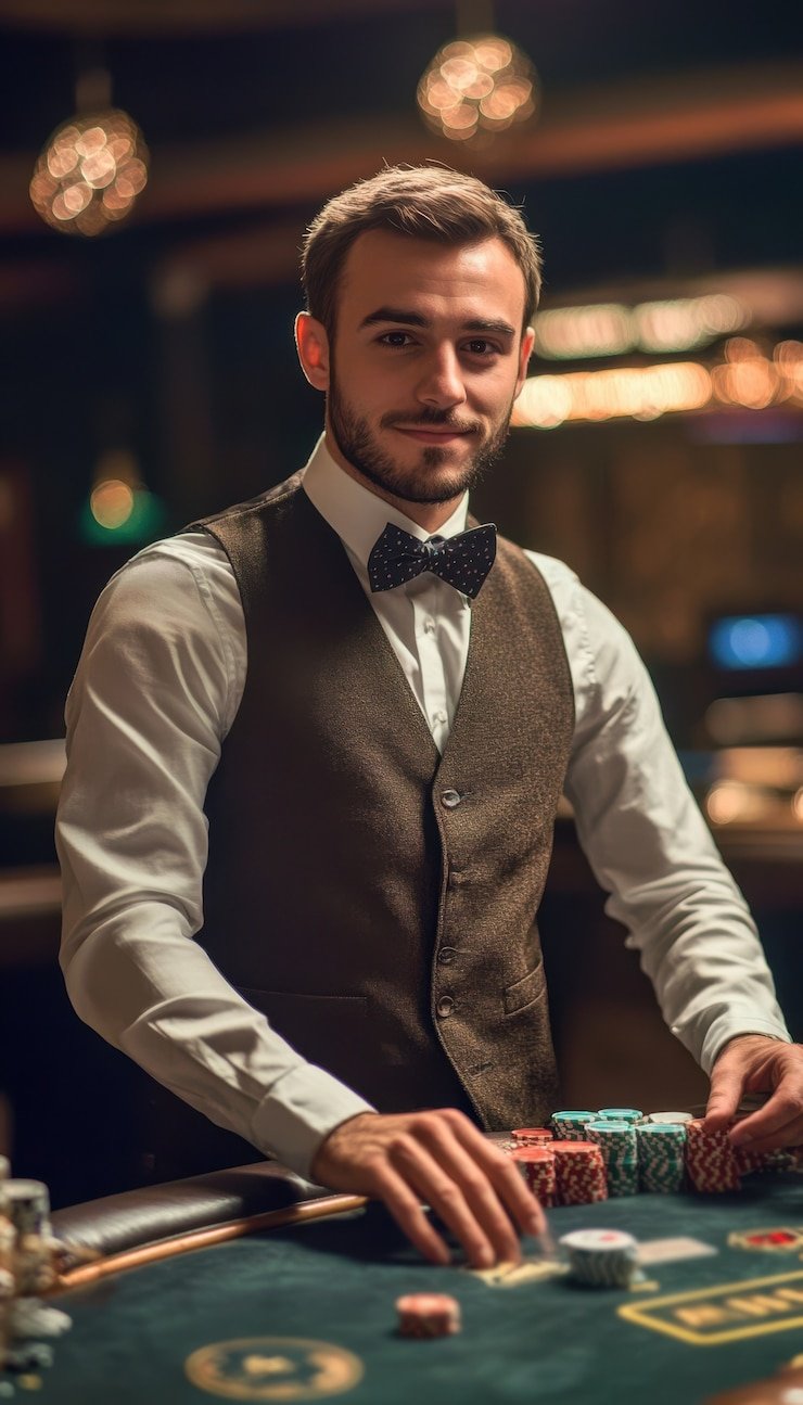 r777 casino